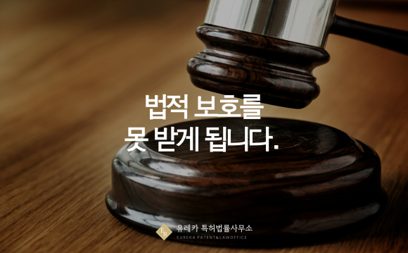 법적보호