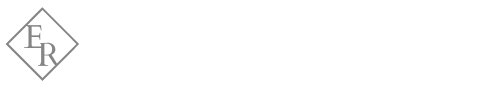 유레카 특허법률 사무소 로고