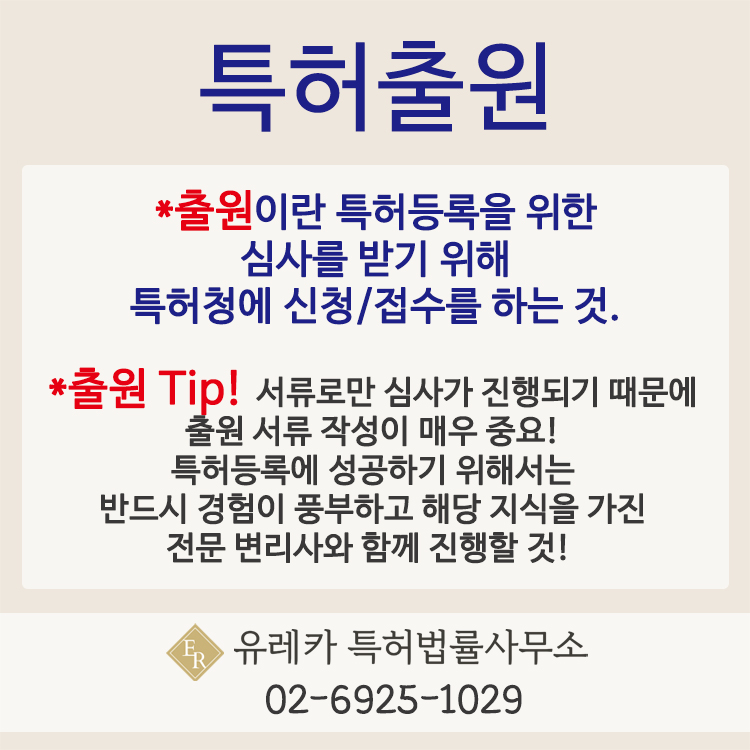 특허출원, 특허심사