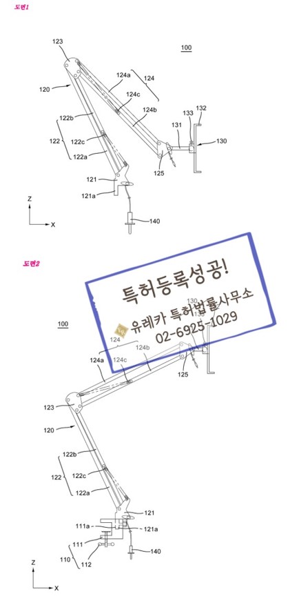 그림2.jpg